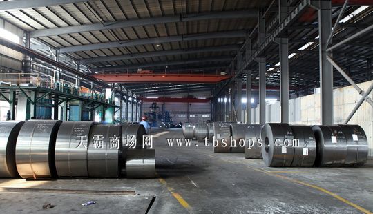 说明: 说明: http://file.tbshops.com/201107/20110708145310388.jpg